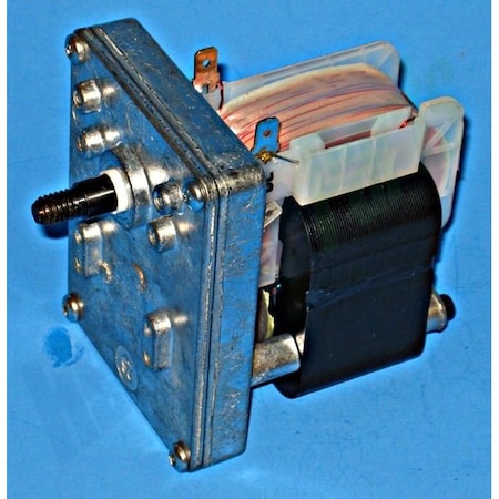 Whirlpool WP2188242 Whirlpool Refrigerator Motor WP2188242